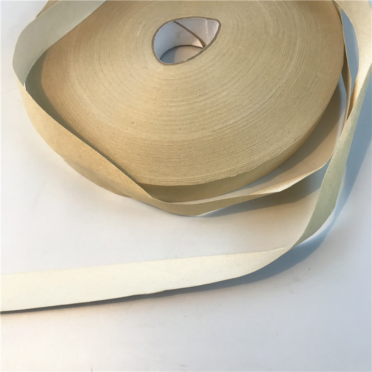 DIY material de lámpara tira de tela pergamino autoadhesivo borde cinta adhesiva accesorios de iluminación accesorios de decoración borde de tela