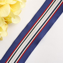 �S�����l5#�����pɫ����ɫ��������朷��b���������N�®aƷ���