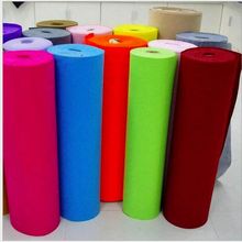 �S��ֱ�N��ɫ�b��zë�� ��ɫë�ֲ�3mm ���z�o���� �ɫ���x��