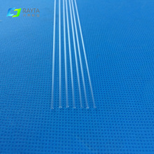 �S�����l ��͸����PC���� ��1.3��1.8mm늾��o���ͻ��W �|���ɿ�