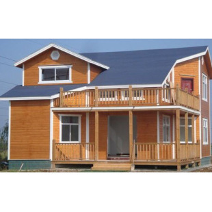 �S��ľ�ݳнӾ��^ľ��ľ�|�e����ͤ�L�Ȼ�ӷ���������ľ�����l