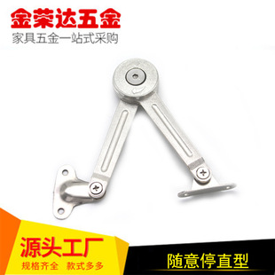 ��s�_�¿�Ӻ񙻙��T�S��ͣ 늱��䮋��������֧ͣ��Һ���U ���l