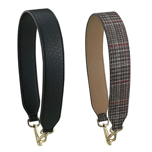 �¿�̿����Ꭷ���玧strap youŮ���玧�μ���������Ů������