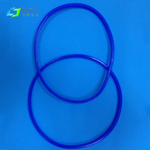 �F؛���� �K���Ʒ�|���z�ˮ���ܷ�l ʳƷ�����z���ܷ�Ȧ