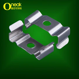 电源线;其他灯具配件;其它LED配件