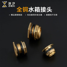 ȫ�~�Ӻ�ˮ����^���P�ˮ���M��ˮ���^ �~��ˮͰ��ˮ��4��6��1��