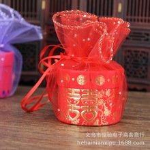 ����ϲ�Ǽ����ǹ��YƷ�ضY�� ��Ƭ���Kϲ������ �}�Q�b�O��ɳ��