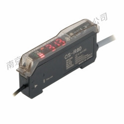 竹中电子takex-ele 透明型传感器 AS-U30M光电传感器