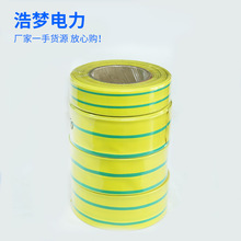 ��s���S�G�pɫ�ؾ����R�� 늹��^���׹� 늾���|���o���տs��