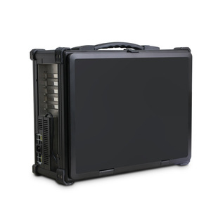 17.3��LED��Ļ��yʽ���ؙC���ȡ�C��Ϣ�ɼ���X�·���y������