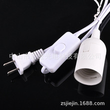 �����}����̨����E27���^303���~�_�P��̨������N���_�P�Դ��