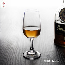 �g�匣�IISO���H��׼��ӖƷ�Ʊ���ʿ���㱭Ʒ�bԇ�Ʊ��ɼ�logo