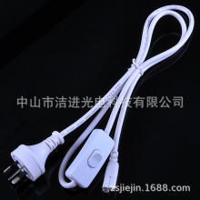 �Ĵ�����SAA�J�C�����Դ����Ҏһ�w������÷��β��303�_�P���^��