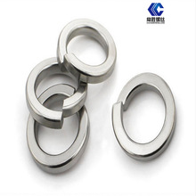 �N��304���P䓏��|���l���P䓏��|Ƭ��׼���P䓸ߏ��Ș�׼���ɉ|