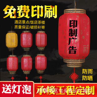 �b��\�¹���Ƥ�V����\��ˮ���ⴺ���m��������\���\���lϲ�c