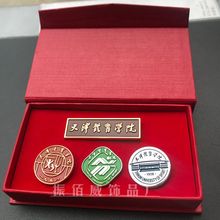 ���º��Ӷ��ƪ��ƺ������ղغЪ��ºмo���º��Ӷ�������ľ�л���
