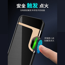 JL809USB늄늸Бp늻CVlLc