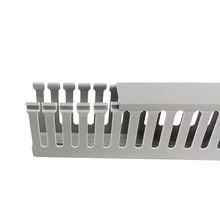 �S�����l�{ɫ��ɫPVC���Ͼ�����늙���60��50�����������C��