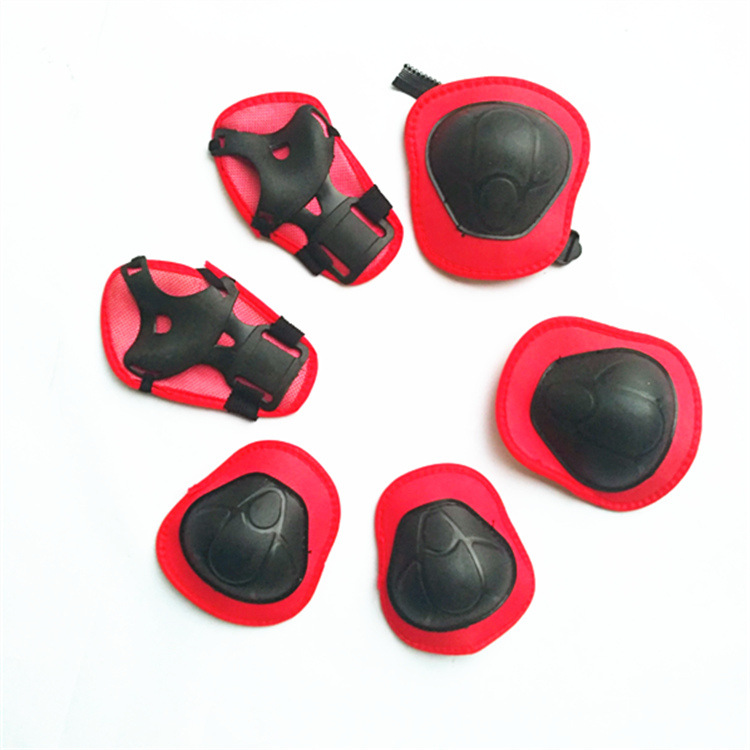 children's protective gear