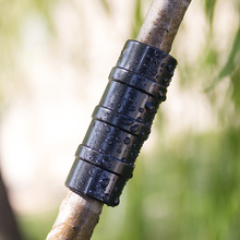 Sl25ܴĤ Ĥ۴ĤĤҴĤ