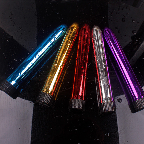 7-inch female masturbation vibrator adult erotic female products female dildo