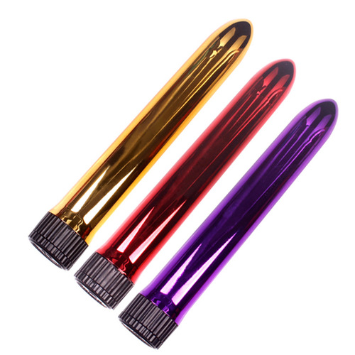 7-inch female masturbation vibrator adult erotic female products female dildo