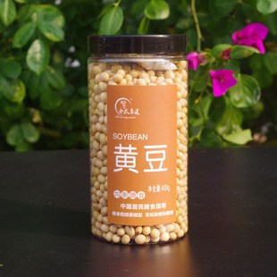 �ϱ��B���Ĵ����S���S��ֱ�N�S���a��؛Դ�Ĵ����{��400g/��