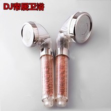 �����l��ؓ�x�ӻ�����ԡ���^����������^�lԡ���bɏ���^�և�����