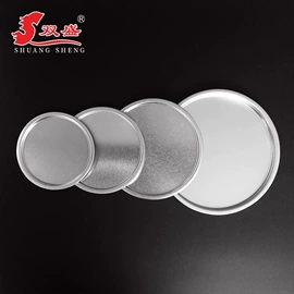 纸罐;纸筒、纸管;茶叶包装