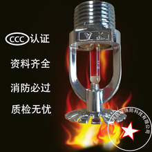 ���������^�χ����ȇ��[��