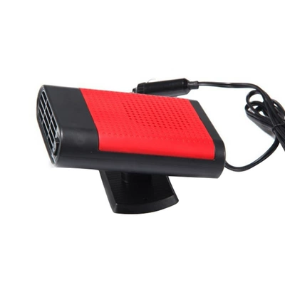 Heater, Dual-Use Heating and – Hava təmizləyiciləri