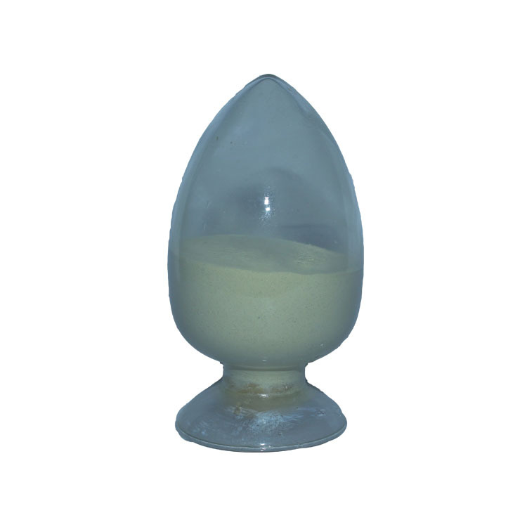 厂家直销 ABC干粉灭火剂 多含量 外贸直销