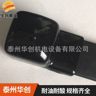 25�~�� ��늳��B���~���~�lUPS�Դ���T2���~��a��׳����~��