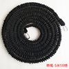Rope for training, elastic strap, for running, physical training