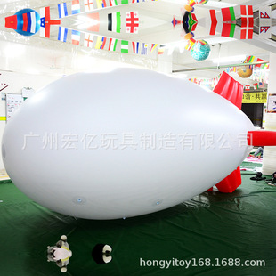 PVC���tɫβ����ɫ�wͧ �V�������wͧ ���͑���PVC����wͧ��ģ