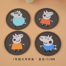 ���| PVC�͉| �A�α��| �;߉| ��Ҏ�tpvcܛ�z���| �S�����l