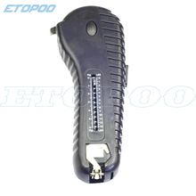 Etopoo�s�u��Ʒ 0-6KG/3M 3��1 �๦�� ����