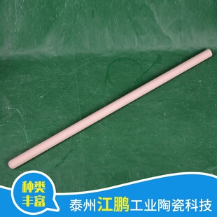 ̼������ż���׹� �����o�� �ɟ��ż���o��