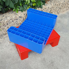 ���������Lɳ pp���ϴɴu�z���������бP �{ɫ���z��̨�� С�|��