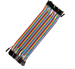 �Ű ���ž�40P �p�^1P  ĸ��ĸ �L20CM