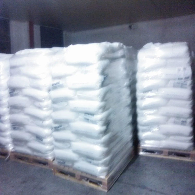 Серый переработанный материал HIPS, ударопрочный, не оставляет следов воды, можно крепить на винтах, экологически чистый, пригоден для вторичной переработки, доступен со склада по сниженным ценам.