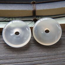 ��Ȼ����ƽ���� ������ ����ˮī���  DIY������� ��朴�������