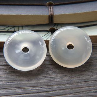 ��Ȼ����ƽ���� ������ ����ˮī���  DIY������� ��朴�������