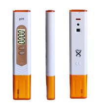 l |zyPyʽ๦ӋpHPˮ|yԇ Ӿ