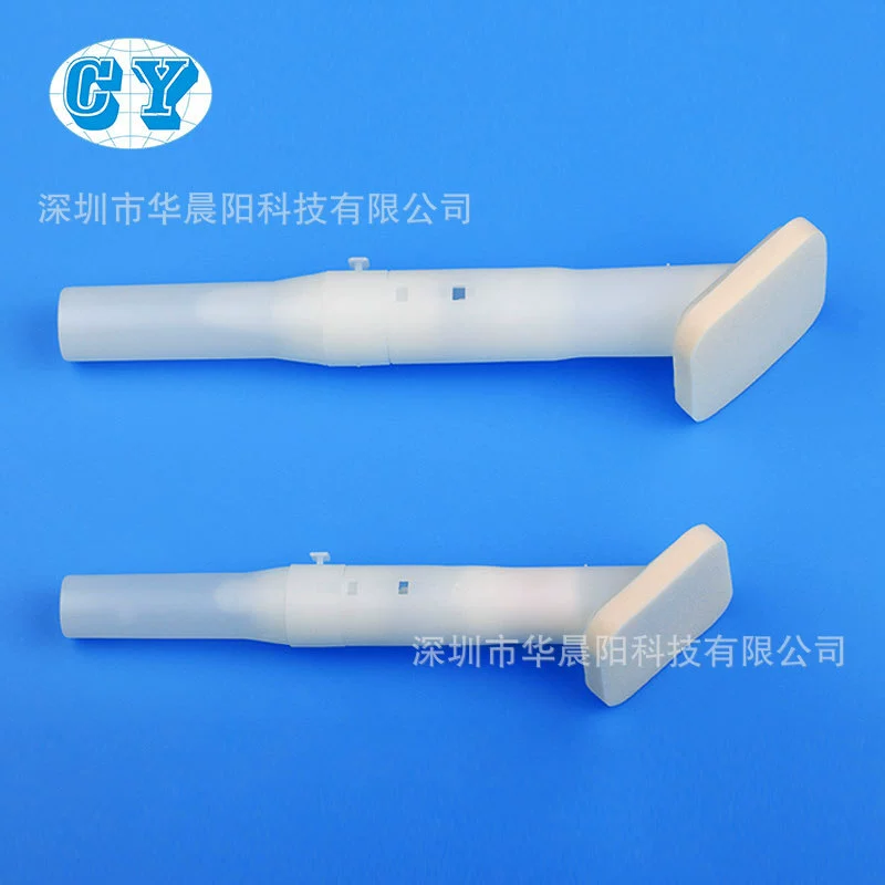 Предоперационный аппликатор Индивидуально упакованный Нераздражающий Нежная дезинфекция Уход за ранами Предотвращение инфекции