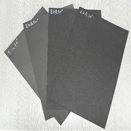 工业产品胶带;辅助包装材料;办公用品胶带