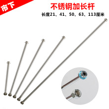 ���C��ʽ���F�����U���F������C����s�U���ټ��L�U