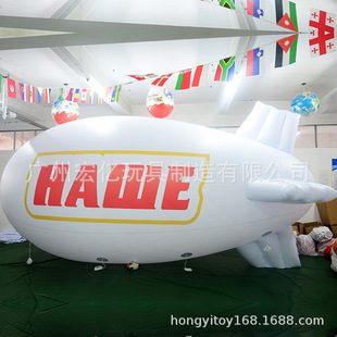 PVC����־���������wͧ PVC��������wͧ��ģ �c���ӏV�����