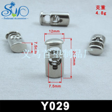 ���K�^���x��������Ʒ��Ʒ���Kñ���RƤ�Kճ�ۏ����K�ۺϽ���R