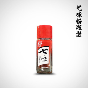 �|һ�����ӣ���ζ�ۣ�������17g*10ƿ*16��ƿ�b��